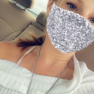 Meet your Posher, Alissa